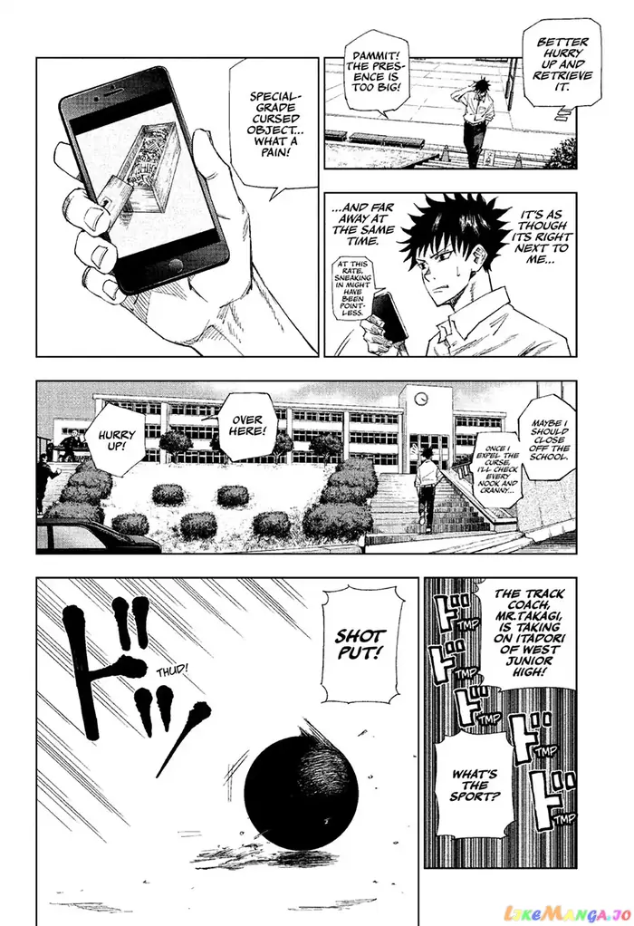 Jujutsu Kaisen Chapter 1 image 12_optimized